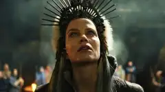 Видеть 1 сезон 2 серия