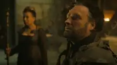 Видеть 3 сезон 4 серия