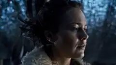 Видеть 1 сезон 6 серия