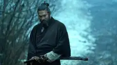 Видеть 2 сезон 8 серия